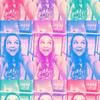 jennisgriffin